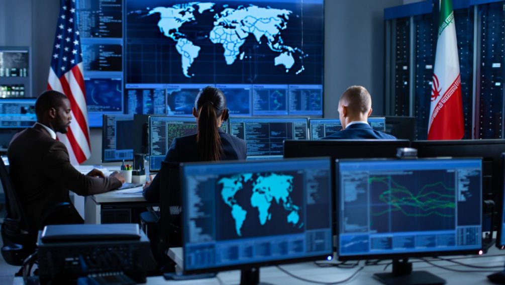 «Массовые психозы и галлюцинации»: дано предсказание о лете 2026 года