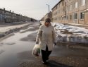 «Чтобы не сдохнуть от голода»: в России нашли единственный регион, где средняя пенсия превысила 42 тысячи рублей