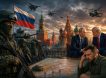 В Москве предупредили о жестком ответе за срыв перемирия на День Победы