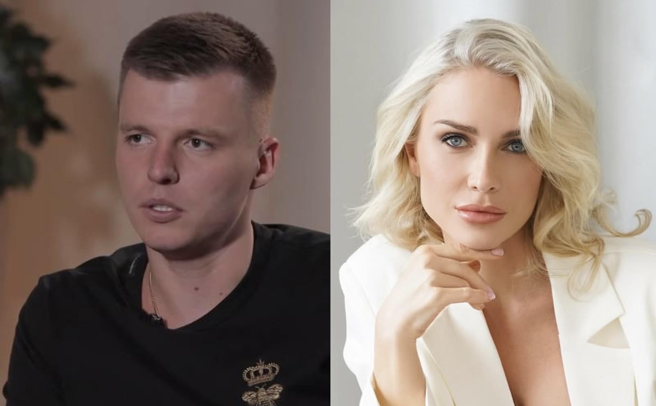 Екатерина Гордон согласилась быть общественным защитником Артёма Чекалина - об этом попросил сам блогер