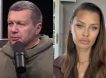 Соловьёв отказался извиняться перед Боней: «Характеристика, которую я дал, матом не является» 