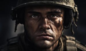 Когда закончится СВО: три сценария, прогноз США и что решит весна 2026