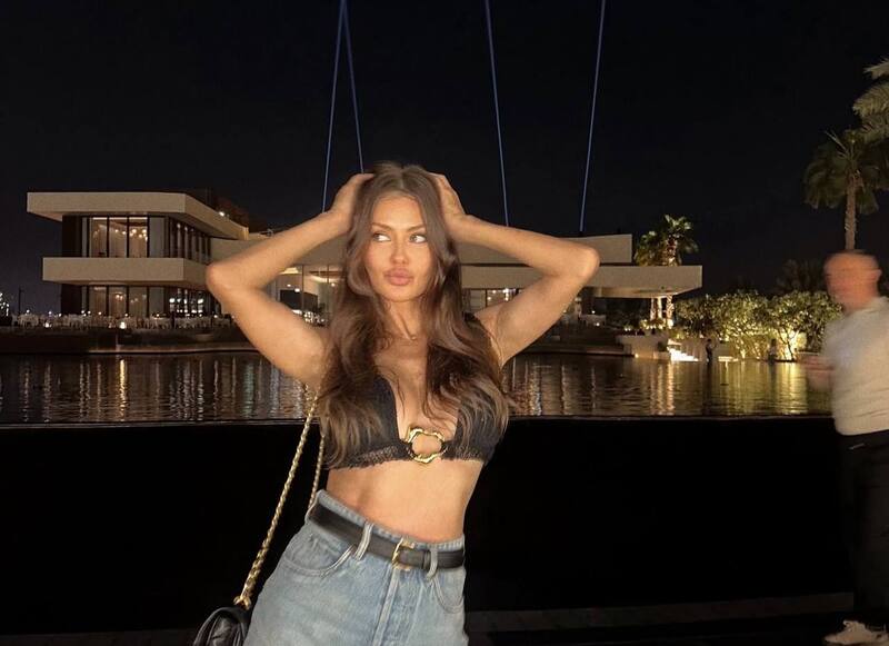 &laquo;Вас боятся!&raquo;: Виктория Боня записала резкое обращение к Путину - БлокнотРУ - Боня новости. Виктория Боня новости. Боня последние новости. Виктория Боня новости последние новости на сегодня. Виктория Боня последние новости. Боня новости сегодня. Виктория Боня новости сегодня. Новости шоу бизнеса. Новости шоу-бизнеса России сегодня. Новости шоу-бизнеса. Новости шоу-бизнеса России. Новости шоу бизнеса России сегодня. Последние новости шоу бизнеса России. Шоу бизнес России сегодня. Виктория Боня. Боня. Боня Викотрия.