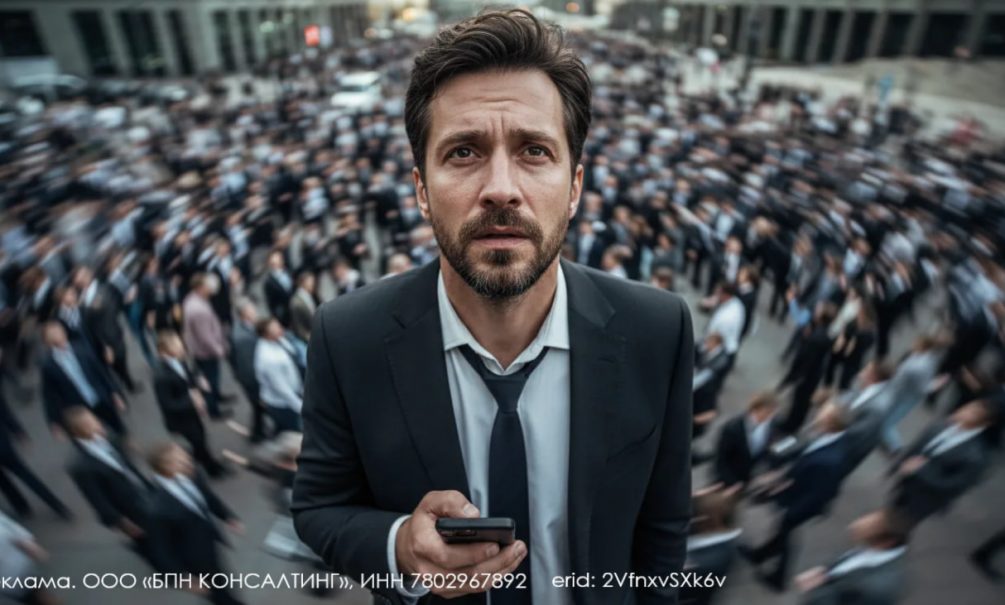 Юрист дешевле ошибки. Не ждать проблем. Решать их до убытков 