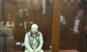 «Называла себя врачом»: в Москве арестовали лже-косметолога, по вине которой погибла женщина