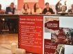 В Москве провели круглый стол по проекту «История России моими глазами»