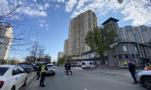 «Это плоды ненависти, которую сеет украинский режим»: почему киевский стрелок устроил массовую бойню