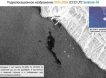 Нефтяной дождь и огромное пятно в море: атака ВСУ привела к экологической угрозе в Туапсе