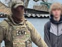 «Атмосфера ужаса и страха»: на Украине дети массово схватились за оружие и угрожают шутингами