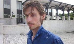 Будущее уже написано: предсказания пророка из Одессы поражают своей точностью