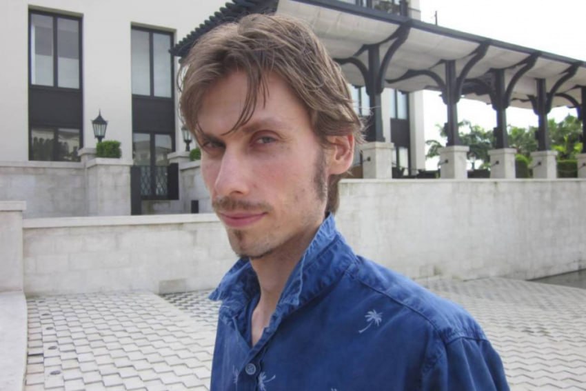 Будущее уже написано: предсказания пророка из Одессы поражают своей точностью 