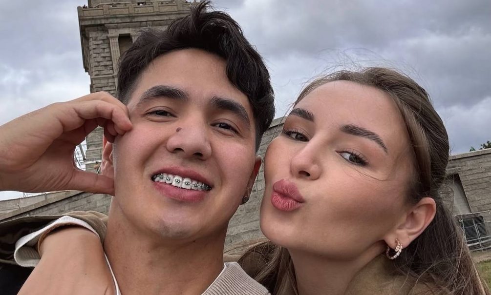 Судьба Чекалиных: многодетных блогеров из Казахстана приговорили к сроку