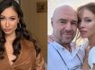 «Для собственных детей стал бедным и голодающим»: Елена Товстик обвинила Диброву в обнищании бывшего супруга