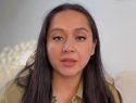 «Хватит лжи обо мне»: Манижа жестко ответила хейтерам на слухи о побеге и диссиденстве