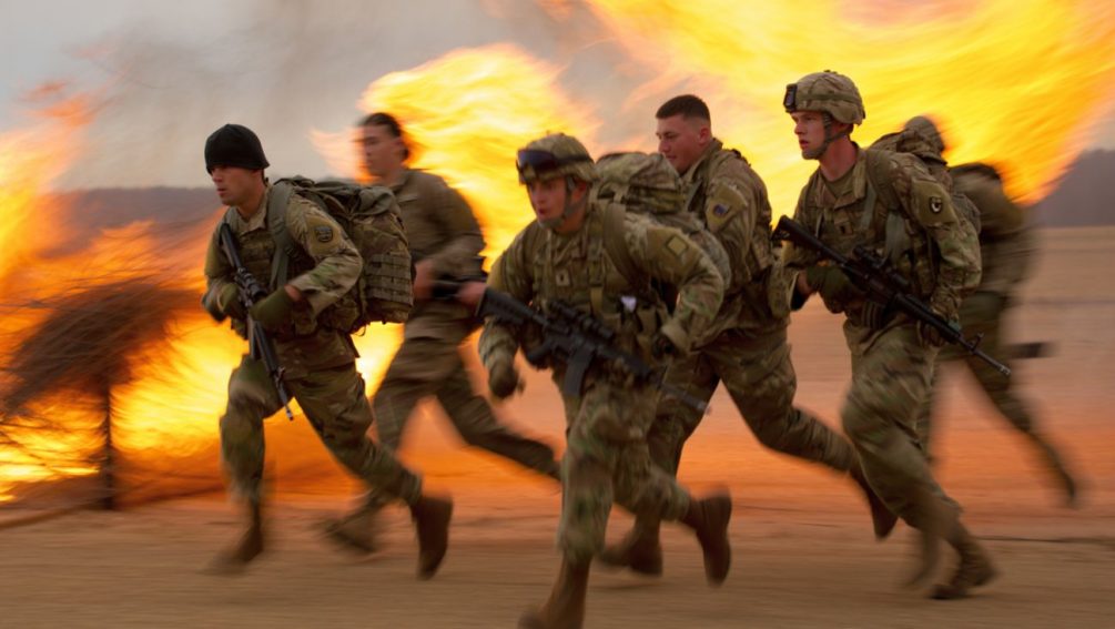 Ответ за Уфу: в России призвали бить по штабам ВСУ и бункеру Зеленского