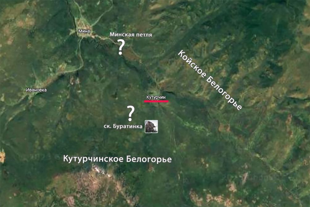 Пропавшие в тайге Усольцевы могли пережить зиму — шанс есть