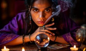 «Массовые психозы и галлюцинации»: дано предсказание о лете 2026 года