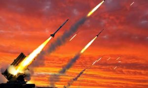 Иран сохранил половину ракетных установок и тысячи дронов: разведка США подтверждает полную боеспособность Тегерана