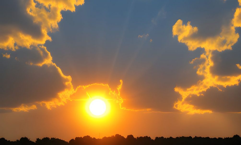 Аномальная жара накроет Россию: климатологи фиксируют опасный сдвиг сезонов