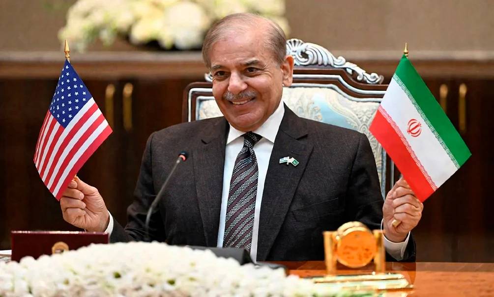 Не торопитесь хоронить перемирие: Пакистан активно готовится к переговорам США и Ирана 