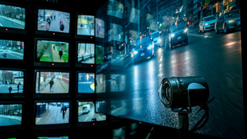 В ЕС хотят запустить систему тотальной слежки — Дуров всех предупредил