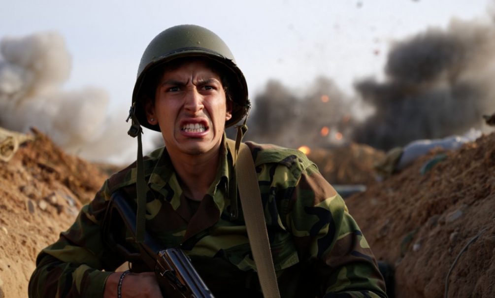 Бои за Краматорск и Славянск будут в конце 2026 года: эксперт назвал 7 городов для полного освобождения Донбасса