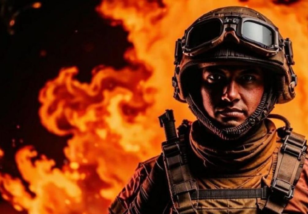 «Мы победим, в этом сомнений нет»: в Госдуме объяснили, когда закончится СВО и от чего это зависит