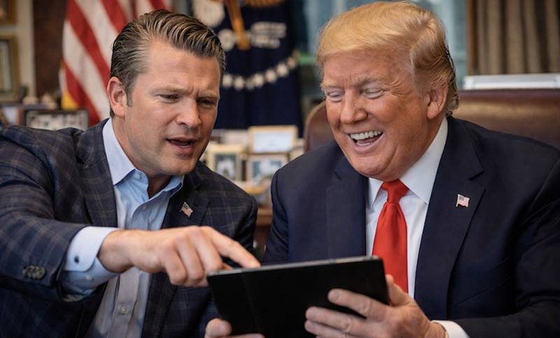 Новости Ирана: вам подсовывают &laquo;военное порно&raquo;. Экс-разведчик США Скотт Риттер: Дональд Трамп понятия не имеет о реальной ситуации в Иране - БлокнотРУ - Иран последние новости. Иран новости. Новости Ирана. Война в Иране. Новости Иран. Иран. Ситуация в Иране. Иран последние новости на сегодня. Война в Иране последние новости. Иран США война последние новости. Война в Иране сейчас новости последние. Прогноз войны в Иране. Иран и США последние новости. Иран США последние новости. Что будет дальше с Ираном последние новости.