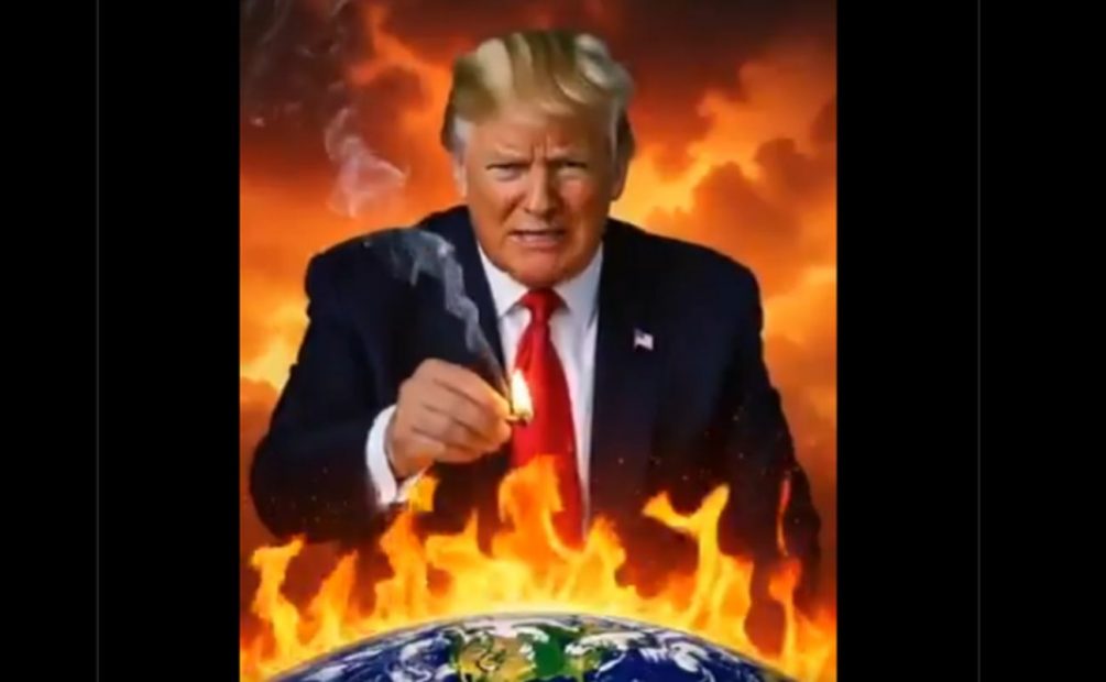 «Просто безумие»: в США снова заговорили об операции против Кубы