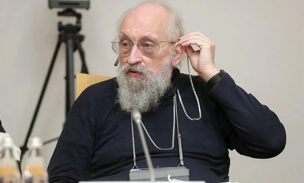 Вассерман предложил ликвидировать РКН из-за блокировки Telegram: депутат Госдумы пообещал лично разобраться с ведомством 