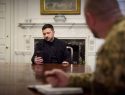 "Ой, сели на счет": после "очень хорошего разговора" Трампа с Путиным США разморозили пакет военной помощи Украине