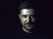 «Будет подвержен репрессиям»: Зеленскому рассказали, что ждет его после конфликта