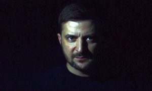 «Будет подвержен репрессиям»: Зеленскому рассказали, что ждет его после конфликта