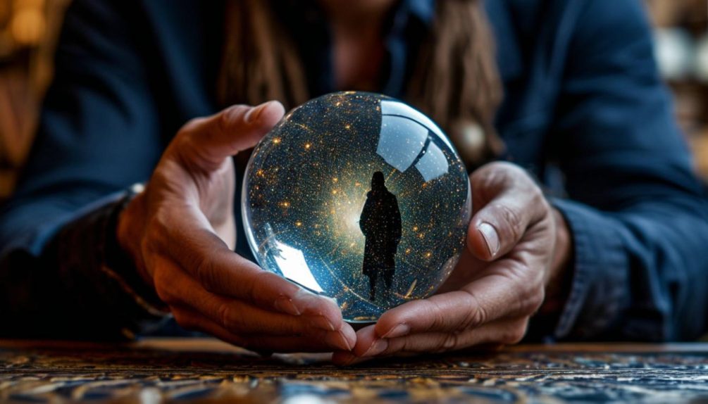 «Карта потерь, карта бедности»: на Украине предсказали, как и когда закончится СВО