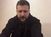 «Мир сошел с ума»: Зеленскому не хватает «мяса» на фронте — на Украине пришли в ярость от таких заявлений