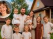 Становится ли многодетность нормой в российском обществе?