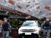 Коррупция в государственной охране стратегических объектов: хочешь зарабатывать и расти по службе - ежемесячно «отстёгивай» наверх