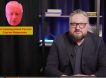 «Мироновский Гарем» или Кукольный театр по сбору денег для Сергея Михайловича: политолог раскрыл тайны главного эсера РФ «Мироновский Гарем» или Кукольный театр по сбору денег для Сергея Михайловича: политолог раскрыл тайны главного эсера РФ