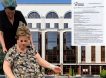 Женщина доверилась врачам элитной клиники Воронежа и стала беспомощным инвалидом