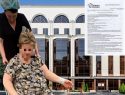 Женщина доверилась врачам элитной клиники Воронежа и стала беспомощным инвалидом