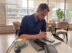 Владимир Петров — человек, который делает праздники для городов и платит по счетам, даже когда ему не платят Владимир Петров — человек, который делает праздники для городов и платит по счетам, даже когда ему не платят