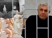 Подстава на миллион: бизнесмен в Нижнем Новгороде дал другу в долг 1,1 млн руб и тут же был задержан за «коммерческий подкуп»