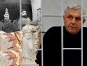 Подстава на миллион: бизнесмен в Нижнем Новгороде дал другу в долг 1,1 млн руб и тут же был задержан за «коммерческий подкуп»