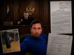 Кисловодск: как из самообороны делают «покушение на убийство» и играют на межнациональной теме