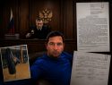 Кисловодск: как из самообороны делают «покушение на убийство» и играют на межнациональной теме