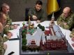 Зеленский перехватил инициативу и оскорбил Россию, объявив собственное перемирие с 6 мая