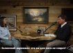 «Хотел отдать Донбасс в 2022-м, а еще наркоман и коррупционер»: бывший пресс-секретарь и возможная любовница Зеленского Юлия Мендель рассказала обо всем