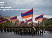 Армянское настроение: «Россия виновата, могла бы «Вагнером» разбить Азербайджан»