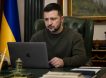 Зеленский хочет убивать россиян американским ИИ: Киев принял главу «Палантира»