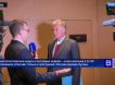 «Ядерную державу можно кусать? Где наши мощные бомбы?» - Песков ответил недоуменному корреспонденту